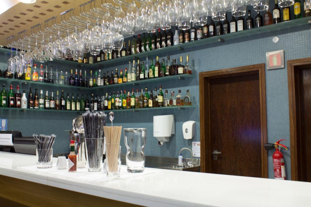 Hotel Portas De Santa Rita Ermesinde Zewnętrze zdjęcie